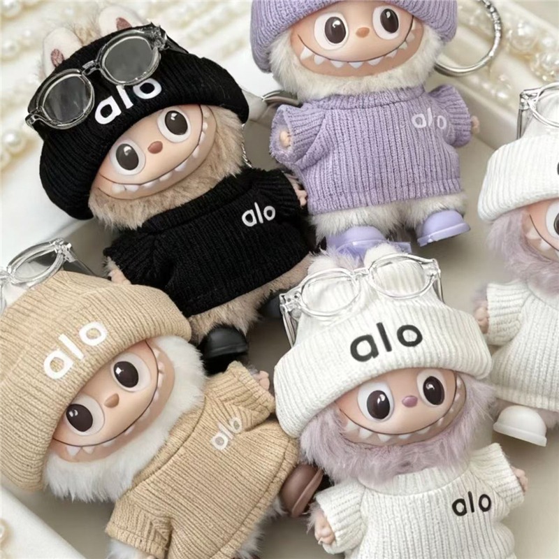 Baby Clothing - ラビュブドール4.0 モンスターズピン フォーラブシリーズ バドミントン テニス スポーツ