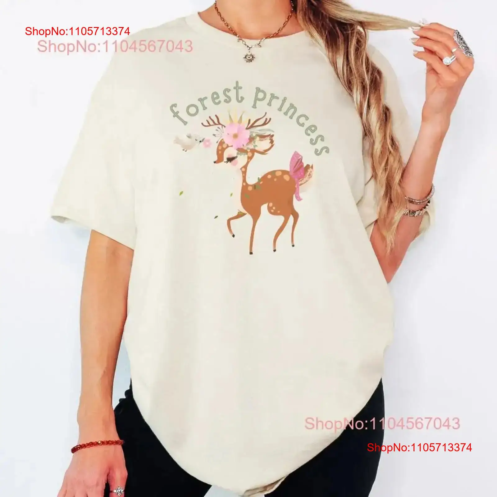 Baby Clothing Wash - エイジ・リグレイション Tシャツ ペット・エイジャー・クローズ ABDL ウェア フォーン