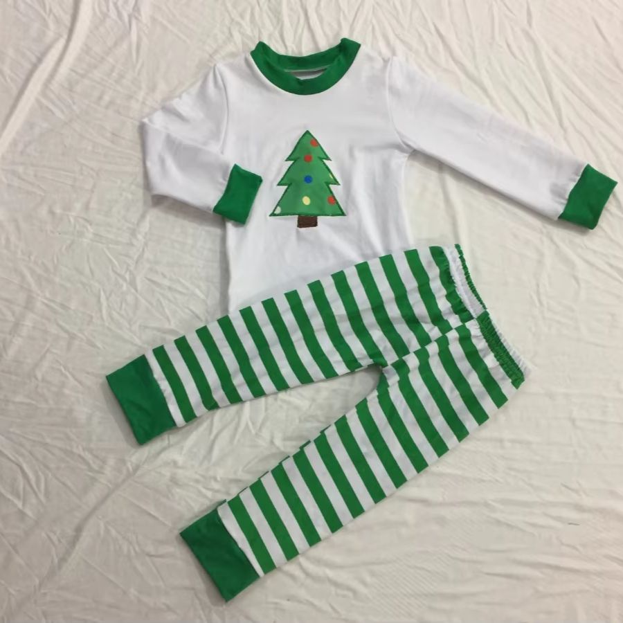 工場直販ベビー男の子パジャマ服セット - Baby Clothing Sale のレビューと価格
