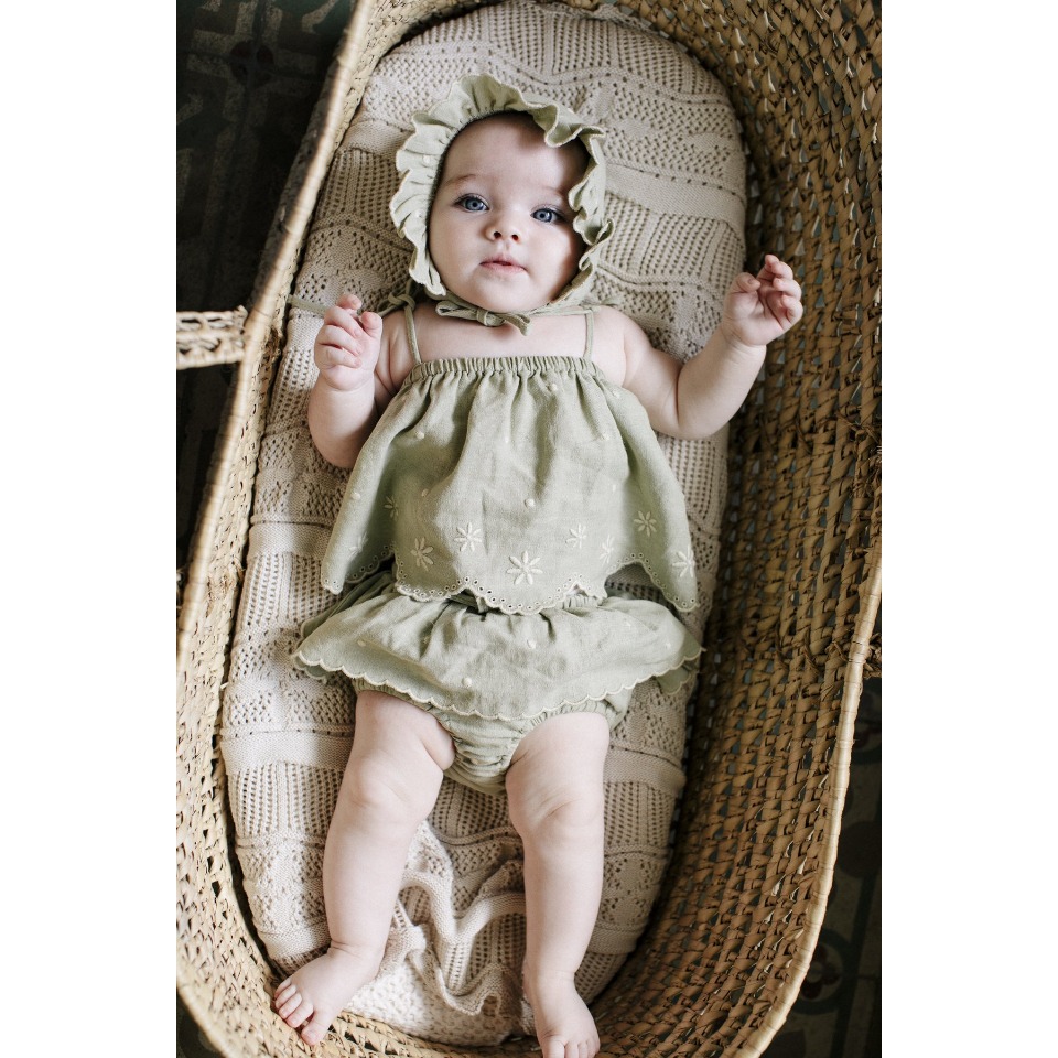 夏用ベビー服セット BEBE キッズジャンパー ロンパース  - Baby Clothing Jumper のレビューと価格