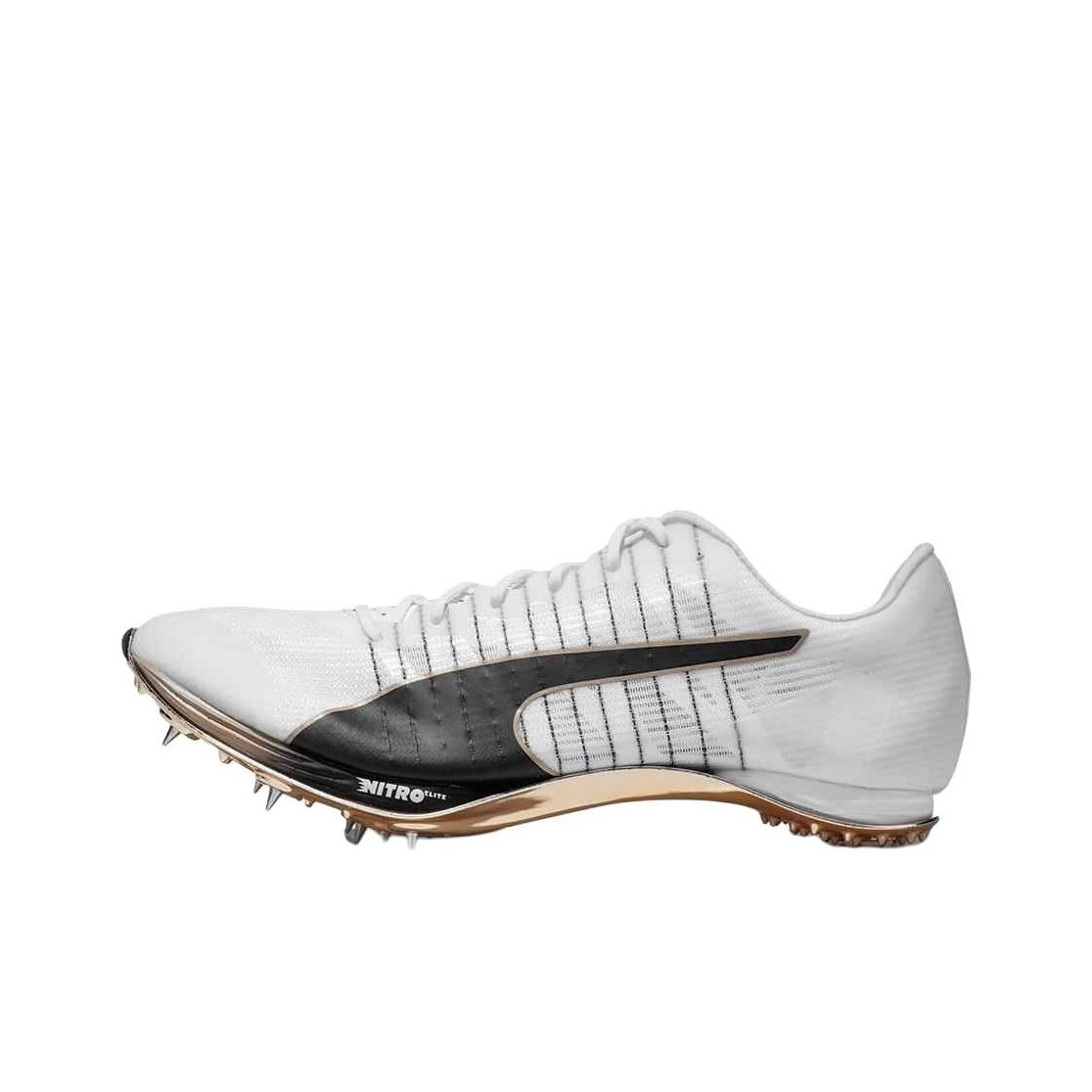 PUMA EvoSPEED 400 Nitro 2 ロートッ - Puma Shoes Rs-X のレビューと価格