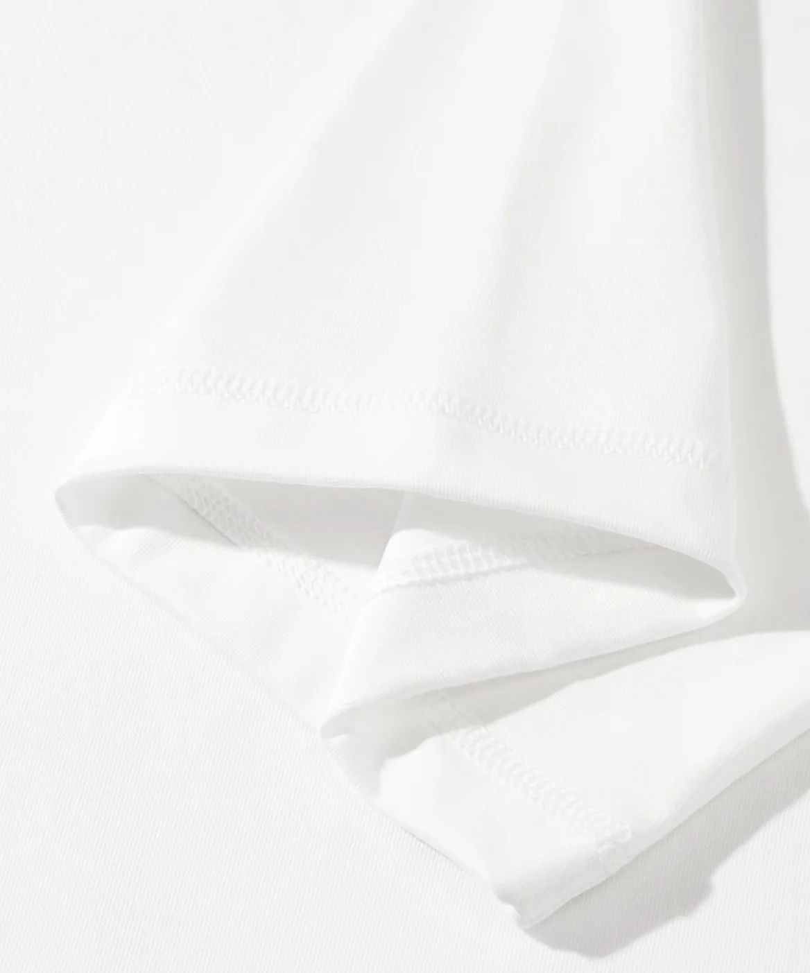 Abdl Tシャツ 恐竜時代復古 ベイビーファー ディノ メ - Baby Clothing Wash のレビューと価格