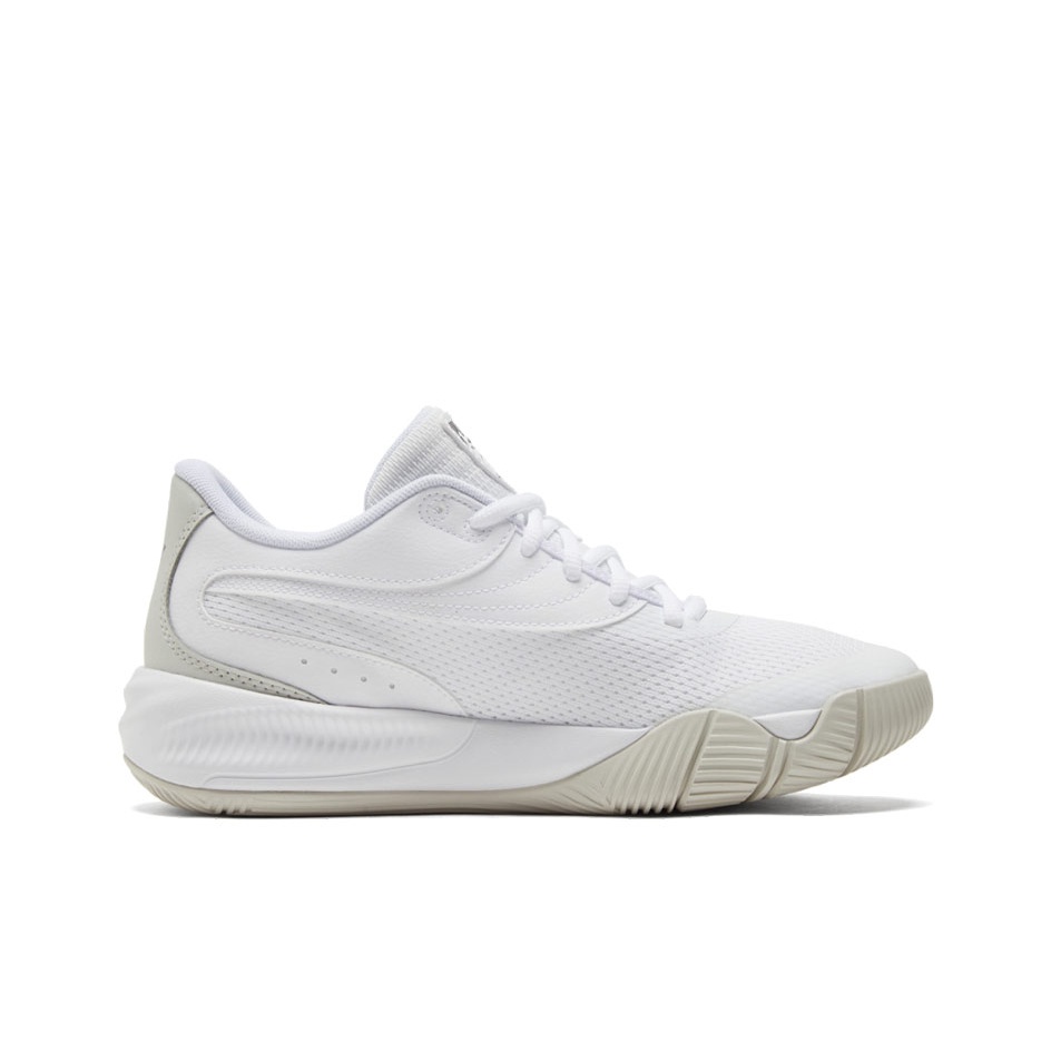 PUMA トリプルコンフォート ラウンドトゥ クッション性  - Puma Shoes Rs-X のレビューと価格