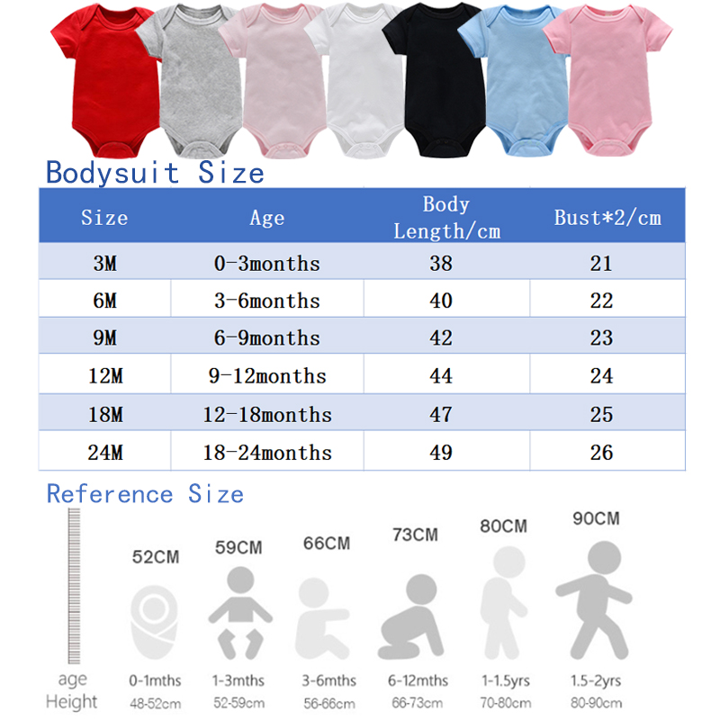 Minionses ベビージャンプスーツ少年少女新生児綿ホー - Baby Clothing Gender Neutral のレビューと価格