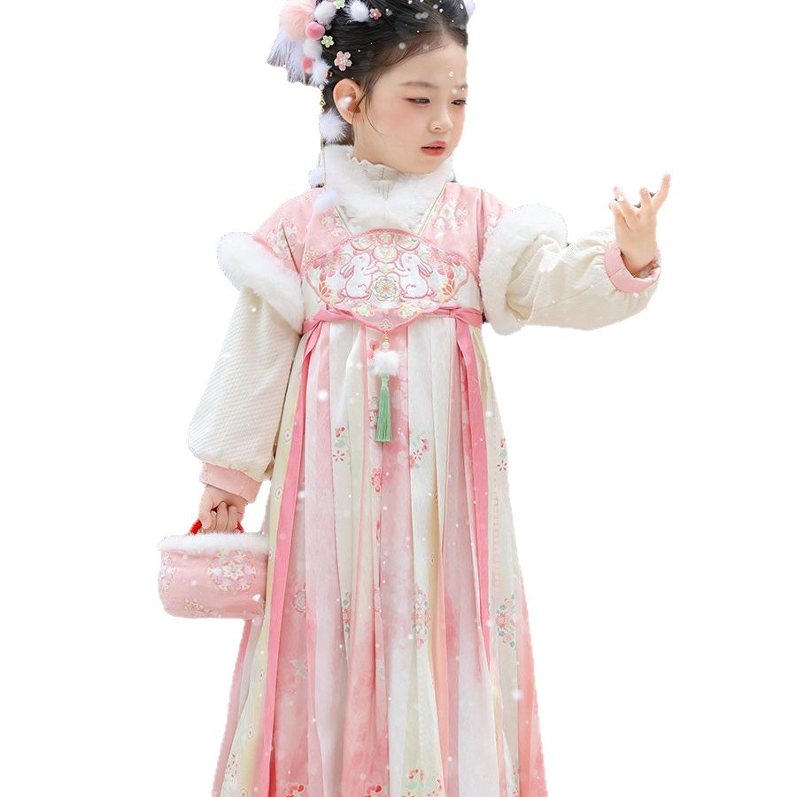 カーニバルコスプレハロウィンベビーガールズムーラン風パーティ - Baby Clothing Usa のレビューと価格