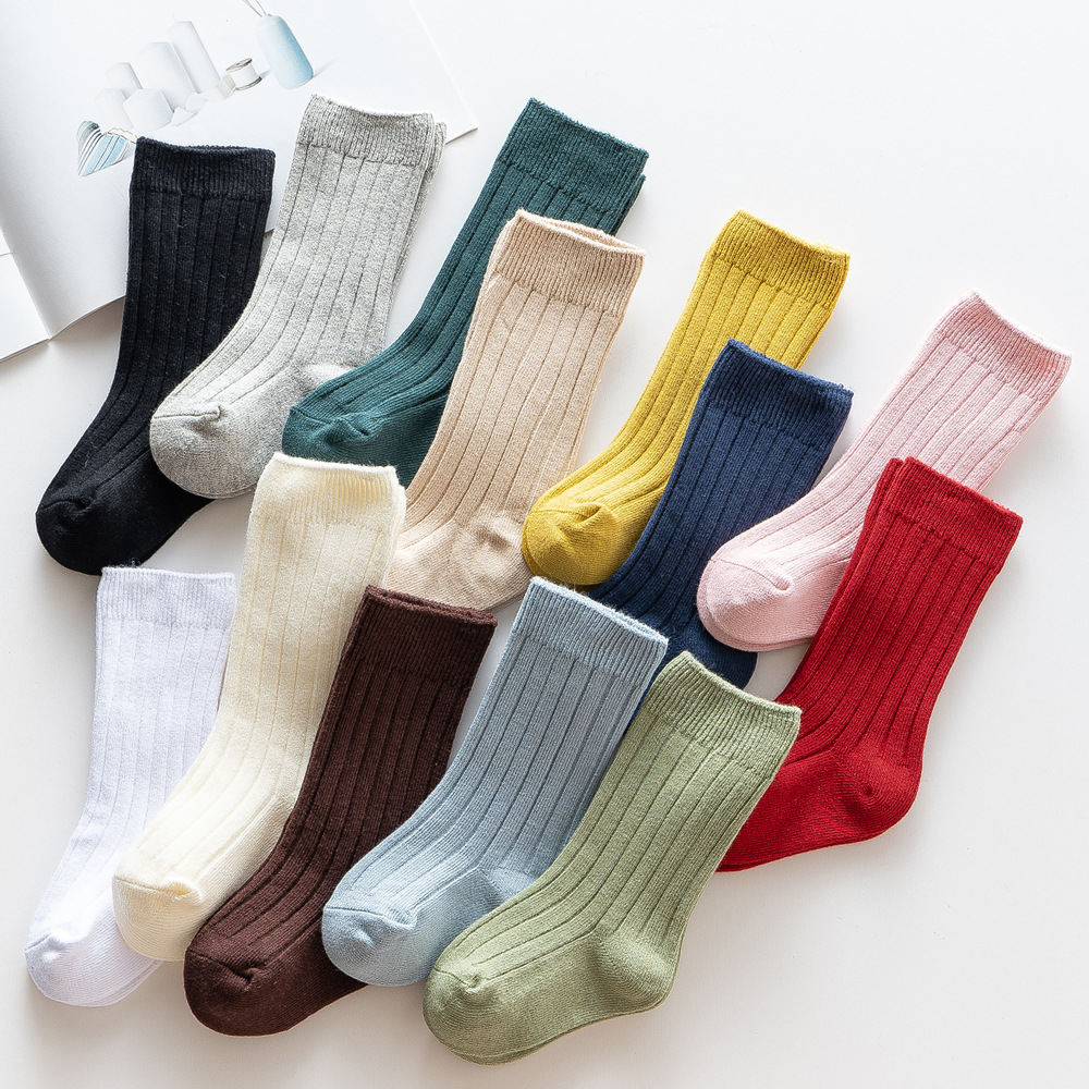 2025年ニューアンスパニスタイルダブルニードルストライプニ - Baby Clothing Gender Neutral のレビューと価格