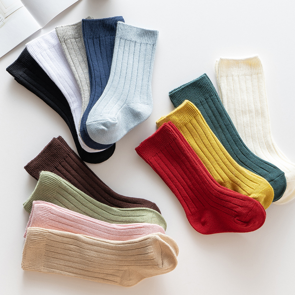 2025年ニューアンスパニスタイルダブルニードルストライプニ - Baby Clothing Gender Neutral のレビューと価格