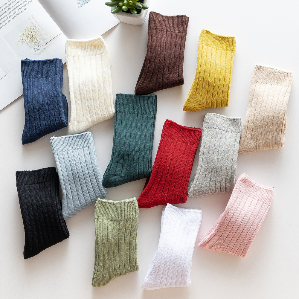 2025年ニューアンスパニスタイルダブルニードルストライプニ - Baby Clothing Gender Neutral のレビューと価格
