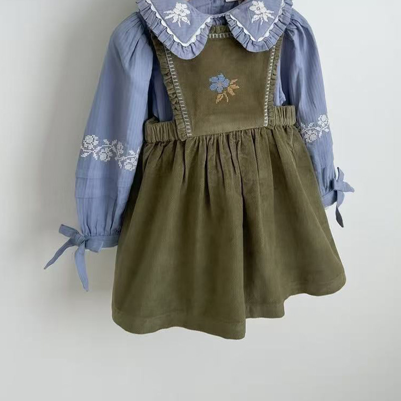 2026年秋新作EMベビーガールズ服キッズセットボーイズフー - Baby Clothing Sale のレビューと価格