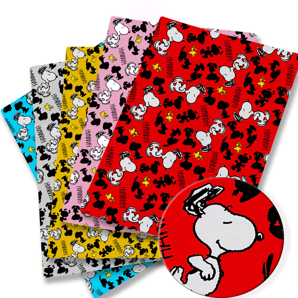 漫画生地ホット DIY140*50 センチメートル手作り縫製 - Baby Clothing Quilt のレビューと価格
