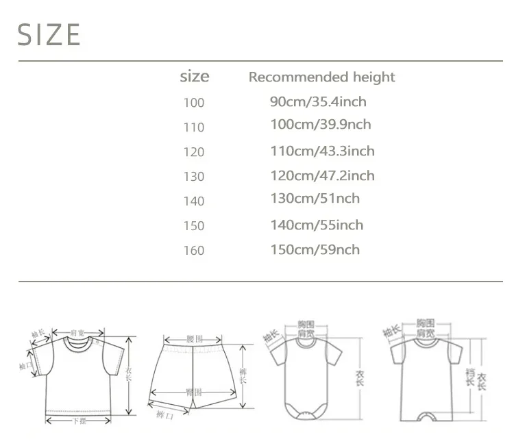 2ピース パウ・パトロール Tシャツ チェイス スカイ 子供 - Baby Clothing Accessories のレビューと価格