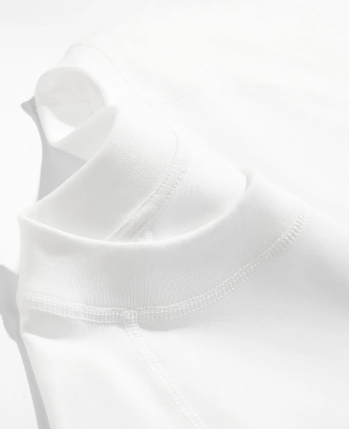 エイジ・リグレイション Tシャツ ペット・エイジャー・クロー - Baby Clothing Wash のレビューと価格