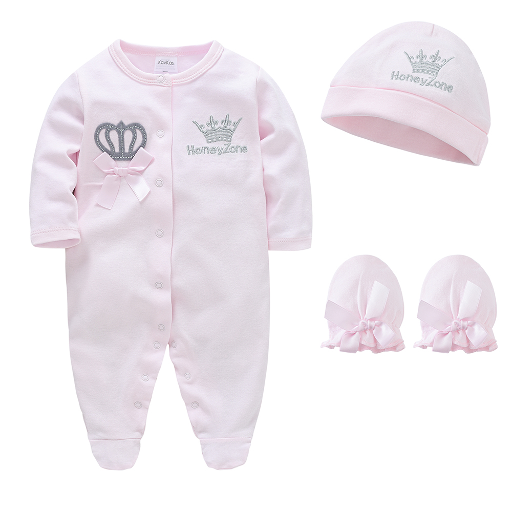 4 ピース/ロット白いベビー服セット男の子 Roupa De - Baby Clothing Gender Neutral のレビューと価格