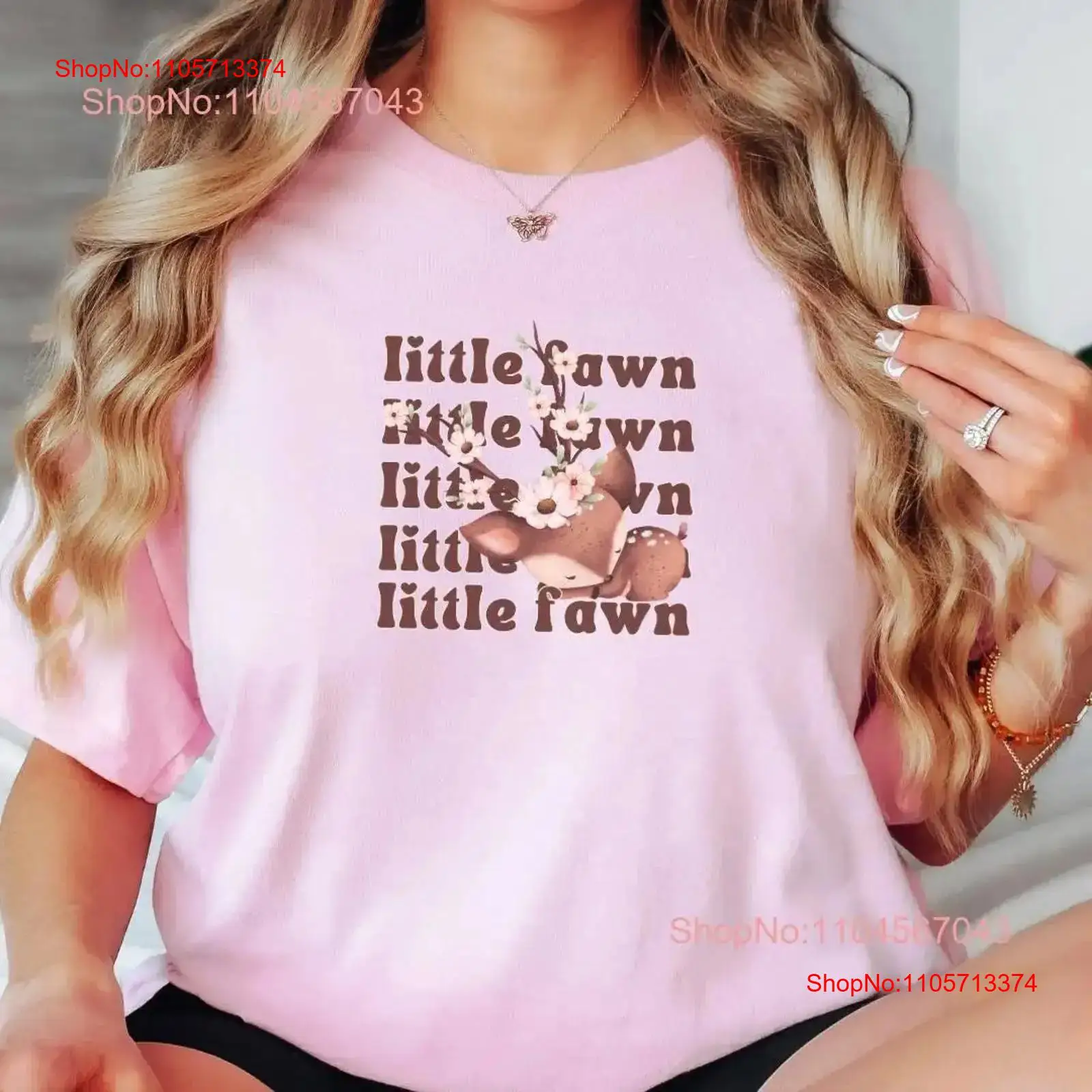 エイジ・リグレイション Tシャツ ペット・エイジャー・クロー - Baby Clothing Wash のレビューと価格